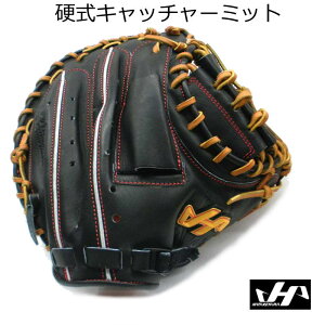 Lb`[~bg d n^P}@E PBW-4208 X`[H 싅