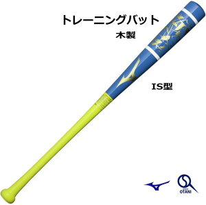 �~�Y�m �g���[�j���O�o�b�g IS�^ �싅 �v���t�F�b�V���i�� 84cm 950g �ؐ��o�b�g ���� MIZUNO �Ō��� 1CJWT25984