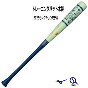 ~Ym g[jOobg 2025ZNVf ^ 싅 vtFbVi 84cm 950g ؐobg  MIZUNO Ō 1CJWT26284