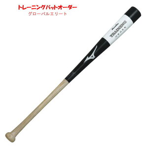 싅 g[jOobg ~Ym I[_[ ؐobg Ō O[oG[g gjO obg Mizuno 1CJWT90700