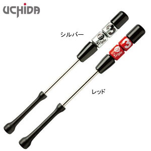 gvX[@Triple three TR3-80 bh/Vo[ g[jOobg XCOK c@gjOobg 80cm UCHIDA E`_@Kp 싅 obg