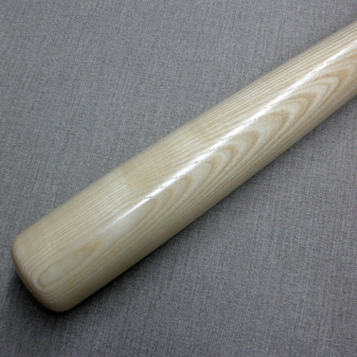 楽天市場】サインバット 木製 野球 バット ハイゴールド Hi-Gold NO-SB 