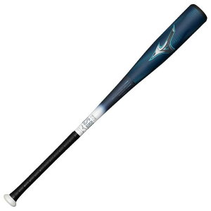 ~Ym  obg KV[ y gbvoX rh}bNXKV[ mizuno J[{obg 83cm 84cm W 싅 1CJBR193