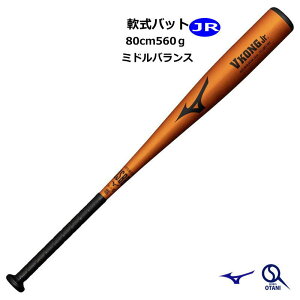 obg  WjA[ 80cm VROWjA  ~Ym Mizuno q 1CJMY19180
