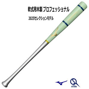 싅 obg  ؐ ~Ym 2025 ZNVf Mizuno 84cm vtFbViZNV ヂf ~Ym   1CJWR14084