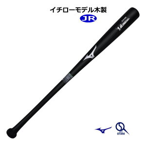 C`[f2025 싅 obg WjA  ؐ 80cm ~Ym vtFbViZNV  1CJWY11280