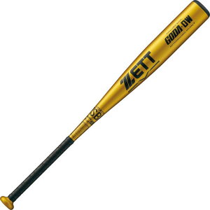 obg w WjA 80cm 싅 [bg   BAT77510