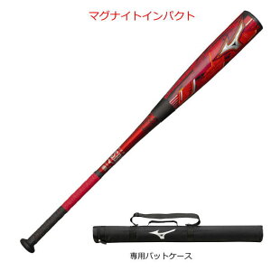 �o�b�g �}�O�i�C�g�C���p�N�g ��p �J�[�{���o�b�g �~�Y�m �싅 MAGNAIMPACT 1CJFR104