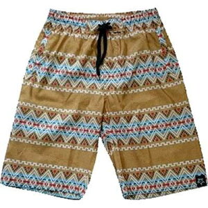 T[tpc  Y j T[tgNX Team Goddess Ci[pct 73802