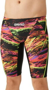 j FINAF jp  A[i [VOXpbc n[tbO AS4FRC60M