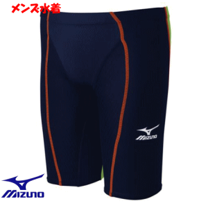 j jp  n[tXpbc(}CeB\jbNA[) ~Ym N2JB4030