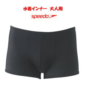 XCT|[^[ Xs[h j p SD97U81 gNX^Cv Speedo