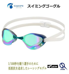 S[O FINAFf NbVȂ Blade lp ~ߌ 10{ VIEW r[ ~[S[O XCS[O ~ UVJbg XC~OS[O lp j C Y 