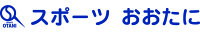 野球仲間集合 スポーツ　おおたに