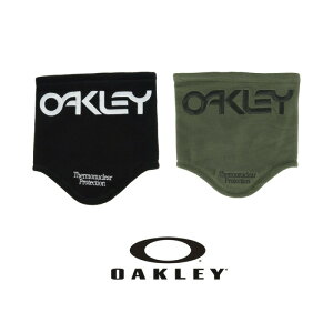 OAKLEY FOS900342 TNP Neck Gaiter lbNEH[}[ b yKiz I[N[ S hJ \ȃXsht t[TCY FOS900342-02E Blackout FOS900342-86L New Dark Brush