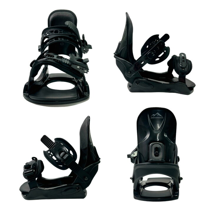 楽天市場】クイック 3点セット JOYRIDE SNOWBOARD NEW MODEL  
