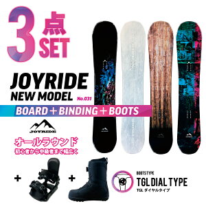 _C 3_Zbg JOYRIDE SNOWBOARD NEW MODEL b Xm[{[h 3_ Y fB[X  rfBOioCj Xs[hV[[X^Cv u[c Lo[bJ[{[h Lb