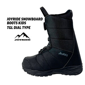 JBT-3730TL LbYyTGF _CzJOYRIDE SNOWBOARD KIDS BOOTS NEW MODEL b WCCh Xm[{[hu[c Xm[{[hpWjA TGF _C Xs[h EȒP
