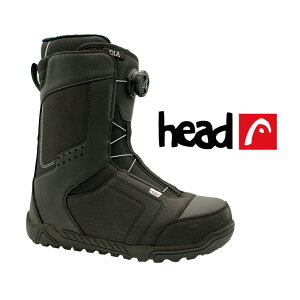 head snowboards NEW MODEL SNOWBOARD BOOTS DIA LYT BOA b {Ki Xm[{[h u[c MEN'S Y _C BOA^Cv ~bh\tg tbNX wbh I[Eh 