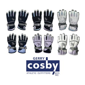 C-7142 C-7144 cosby XL[ Xm[{[h O[u K[Yb {Ki COSBY RXr[  V AEghA EC^[ h nMf EASY THERMO gp t[X