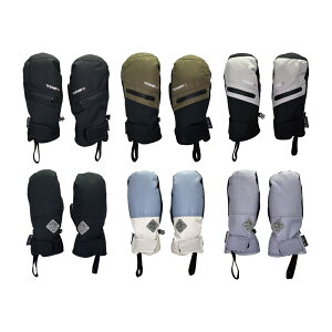 A-6584 A-6583 AIRREAL XL[ Xm[{[h ~g O[u Y fB[Xb {Ki GAA  V AEghA EC^[ h nMf EASY THERMO gp t[X