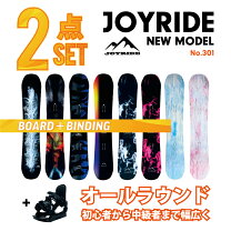 楽天市場】joyride ボードの通販