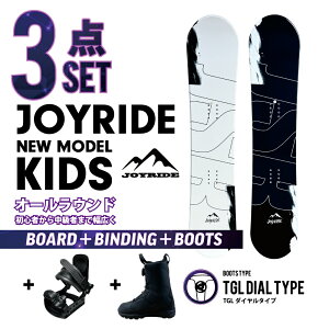 yLbY _C 3_Zbgz JOYRIDE NEW KIDS MODEL b {Ki Xm[{[h 3_ WjA  rfBOioCj _C^Cv u[c Lo[bJ[{[h Lbv{[