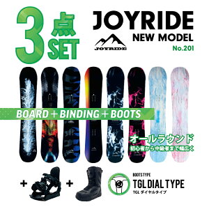 y_C 3_Zbgz01 JOYRIDE SNOWBOARD NEW MODEL b {Ki Xm[{[h 3_ Y fB[X  rfBOioCj TGL _C^Cv u[c Lo[bJ[{[h L