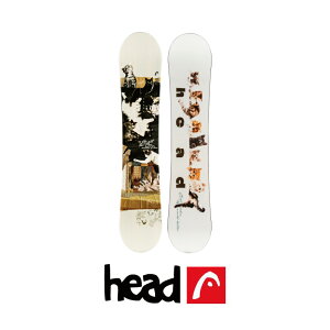 �X�m�[�{�[�h �P�i head 2025/26 NEW MODEL PERAL �b ���{���K�i WOMEN'S ���f�B�[�X �c�C�� �t���b�g���b�J�[ CAT �L���b�v�\�� �G�N�X�g�D���[�f�b�g�x�[�X �w�b�h �y�[�� �\�t�g �t���b�N�X ��������