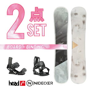 Xm[{[h 2_Zbg head snowbaords NEW MODEL Xm[{[h HEART 2.0 BLK b fB[X fBNVicC HYBRID CAMBER POP nCubgLo[ wbh oCfBO FX ONE LYT NIDECKER NEXUS 