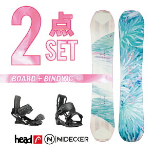 Xm[{[h 2_Zbg head snowbaords NEW MODEL Xm[{[h SHINE LYT b fB[X fBNVicC HYBRID CAMBER POP nCubgLo[ wbh oCfBO FX ONE LYT NIDECKER NEXUS 