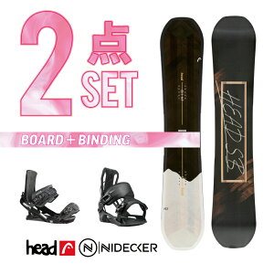 �X�m�[�{�[�h 2�_�Z�b�g head snowbaords 2025/26 NEW MODEL �X�m�[�{�[�h SPADE LYT �b �����Y �f�B���N�V���i�� �c�C�� HYBRID CAMBER DCT �n�C�u���b�g�L�����o�[ �w�b�h �o�C���f�B���O FX ONE LYT NIDECKER NEXUS 