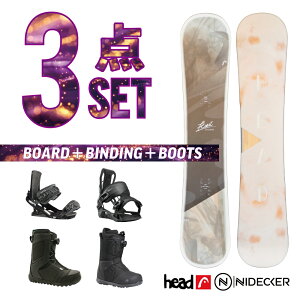 Xm[{[h 3_Zbg head snowbaords NEW MODEL Xm[{[h HEART 2.0 BRW b fB[X fBNVicC HYBRID CAMBER POP nCubgLo[ wbh oCfBO FX ONE LYT NIDECKER NEXUS 