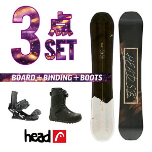 �X�m�[�{�[�h 3�_�Z�b�g head snowbaords 2025/26 NEW MODEL �X�m�[�{�[�h SPADE LYT �b �����Y �f�B���N�V���i�� �c�C�� HYBRID CAMBER DCT �n�C�u���b�g�L�����o�[ �w�b�h �o�C���f�B���O FX ONE LYT �l�N�T�X �u