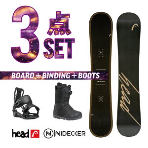 �X�m�[�{�[�h 3�_�Z�b�g head snowbaords 2025/26 NEW MODEL �X�m�[�{�[�h KING 2.0 �b �����Y �f�B���N�V���i�� �c�C�� HYBRID CAMBER POP �n�C�u���b�g�L�����o�[ �w�b�h �o�C���f�B���O NIDECKER NEXUS �l�N�T�X 