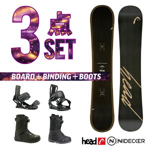 Xm[{[h 3_Zbg head snowbaords 2025/26 NEW MODEL Xm[{[h KING 2.0 b Y fBNVi cC HYBRID CAMBER POP nCubgLo[ wbh oCfBO FX ONE LYT NIDECKER NEXUS 