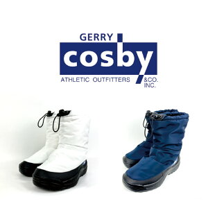 C-28 cosby 2023/24 fB[X Xm[u[c COSBY CSSNB-28 RXr[ XpCNt u[eB AEghA EC^[u[c V[Y C ʋ ʊw ^E[X h ϐ 5000mm LADIES SNOW BOOTS h\
