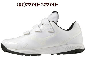 yX܋ʍ݌Ɂz~Ym Cg{g[i[ 싅 g[jOV[Y Mizuno 싅g[jOV[Y mizuno Cg{ g[i[ 싅 gV[ 3E ~Ymg[jOV[Y 