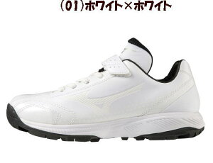yX܋ʍ݌Ɂz~Ym Cg{g[i[ Jr. 싅 g[jOV[Y 싅g[jOV[Y gV[  싅g[jOp mizuno Cg{ g[i[ Jr. WjAg