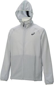 ԕis asics ZIP HOODY AVbNX Wbvt[fB Vo[O[ Y MTCY g[jOEFA j z tWbv t[fB X|[cEFA g[jO YEFA X
