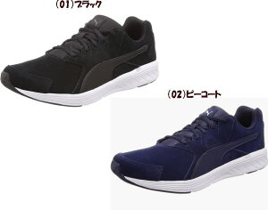 ԕis v[} hCo[XEF[h PUMA NRGY Driver Suede  v[}V[Y EBY V[Y p XG[h Xj[J[ C fB[XV[Y v[}Xj[J[ fB[XX