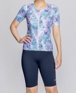 yX܋ʍ݌ɁziCL  Wbvt  Zp[c fB[X tBbglX XCEFA   NIKE iCL tBbglXp fB[X j Zp[c W