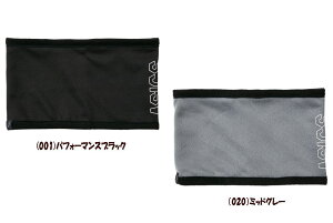 yX܋ʍ݌ɁzAVbNX o[VulbNEH[}[ asics o[Vu lbNEH[}[ jZbNX h Y fB[X AVbNXlbNEH[}[ ubN O[ 