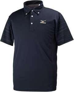 ԕis ~Ym |Vc g[jOEFA gbvX Y  |Vc  MIZUNO |Vc j X|[c Y|Vc STCY ubN mizuno ACX^b` X|