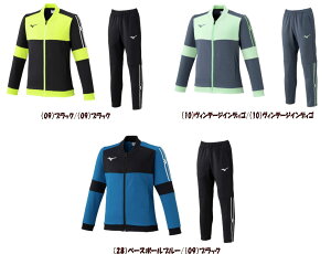 yX܋ʍ݌Ɂz~Ym ^tW[W ㉺g WjA g[jOEFA ㉺Zbg MIZUNO ^tW[Wpc Mizuno ^tW[WWPbg qǂ X|[cEFA ZbgAbv z