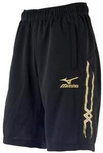 ԕis MIZUNO ~Ym EH[Abvpc g[jOEFA WjA Y{ Mizuno EH[Abv n[tpc j̎q ubN 130Z` ~Ymn[tpc q X|[cE