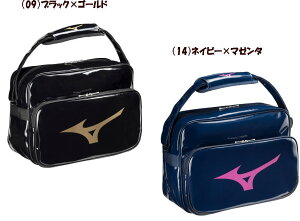 yX܋ʍ݌Ɂz~Ym GiobO L MIZUNO GiobOL ~YmGiobO X|[cobO ubN lCr[ X|[c obO Mizuno 30L 33JSB212 8200 o[{[
