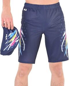 ԕis FILA  XCLbv Zbg tBbglX Xpbc Y j  jp j XCEFA j XCLbvZbg v[ tBbglX ANAtBbg