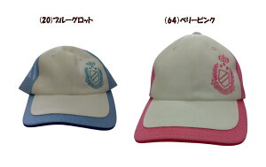 �y�ԕi�����s�zMIZUNO GOLF CLUB �~�Y�m �L���b�v ���f�B�[�X�L���b�v �E�B�����Y ���� �X�q �~�Y�m�X�q ���b�V���L���b�v �S���t �~�Y�m�L���b�v �S���t�L���b�v Mizuno ���f�B�[�X���b�V���L