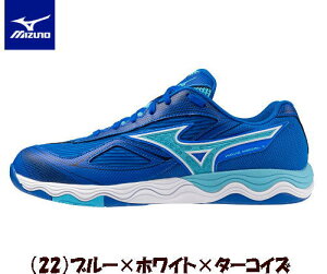 yX܋ʍ݌ɁzMIZUNO WAVE MEDAL 7 ~Ym EG[u_7 ~YmEG[u_ 7 jZbNX ~YmEG[u_7 Y 싅V[Y fB[X 싅pV[Y 2E Y싅V